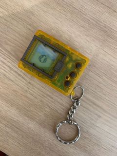 (Category: ) located in . Submitted by dealtrooper (Listing ID 1045780365, Image 1). Description: .