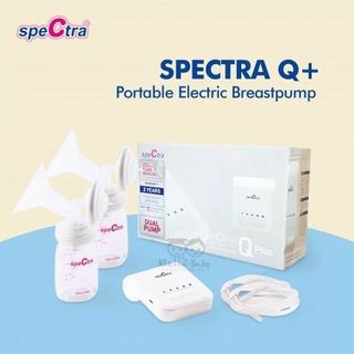 (Kategori: ) berada di . Dikirim oleh mutiaramdn (ID iklan 1045768870, Gambar 1). Deskripsi: .