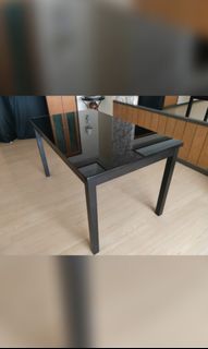 (Category: ) located in . Submitted by mirzy (Listing ID 1045850693, Image 1). Description: .