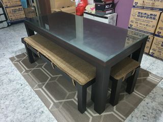 (Category: ) located in . Submitted by afiqabdullah (Listing ID 1045856920, Image 1). Description: .
