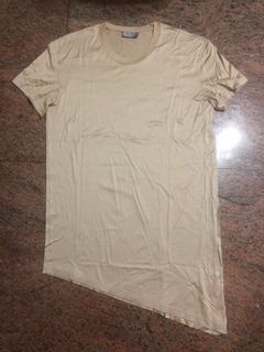 （分類：）位於 。 由 hedi_chan 提交（商品編號 1035107680，圖片 1）。簡介： 。