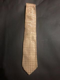 （分類：）位於 。 由 hedi_chan 提交（商品編號 277291942，圖片 1）。簡介： 。