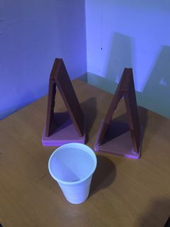 (Category: ) located in . Submitted by aabbcc8852 (Listing ID 1045903205, Image 1). Description: .