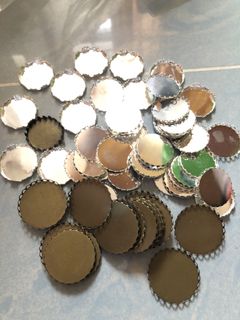 （分類：）位於 。 由 kikoKelly 提交（商品編號 1045838259，圖片 1）。簡介： 。