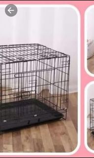 (Category: ) located in . Submitted by joving_shop (Listing ID 1045868450, Image 1). Description: .