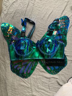 (Category: ) located in . Submitted by cyncaroline (Listing ID 1045837509, Image 1). Description: .