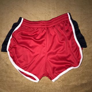 (Category: ) located in . Submitted by mitchbiii (Listing ID 1045909192, Image 1). Description: .