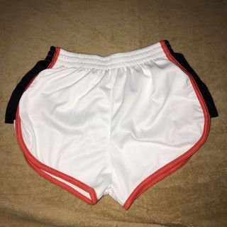 (Category: ) located in . Submitted by mitchbiii (Listing ID 1045909479, Image 1). Description: .