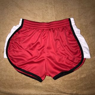 (Category: ) located in . Submitted by mitchbiii (Listing ID 1045909639, Image 1). Description: .