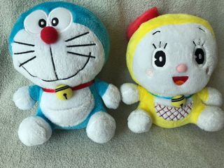 （分類：）位於 。 由 stuff7 提交（商品編號 1045822843，圖片 1）。簡介： 。