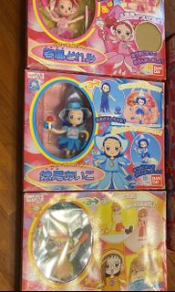 （分類：）位於 。 由 cin_k 提交（商品編號 1045802678，圖片 1）。簡介： 。