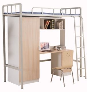 (Category: ) located in . Submitted by renson90 (Listing ID 1045756698, Image 1). Description: .