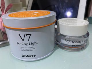（分類：）位於 。 由 cyyf21 提交（商品編號 1045945965，圖片 1）。簡介： 。