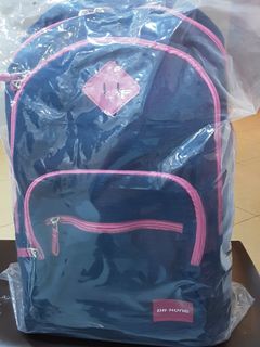 （分類：）位於 。 由 environmental_friendly1 提交（商品編號 1045939318，圖片 1）。簡介： 。