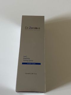 （分類：）位於 。 由 starry_hoho 提交（商品編號 1045805168，圖片 1）。簡介： 。