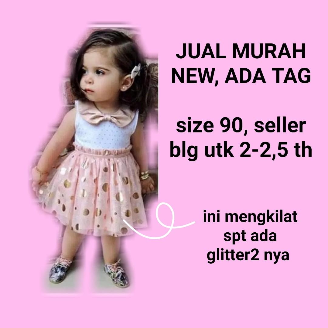 Dress Princess Rapunzel Dress Frozen Dress Jasmine Dress Tutu Skirt Rok Tutu Anak Dress Pink Bukan Preloved Gingersnaps Set Hnm Kods Zara Kids Mini Melissa Bayi Anak Baju Anak Perempuan 1 We interrupt the sewing of halloween costumes to show you er. dress princess rapunzel dress frozen dress jasmine dress tutu skirt rok tutu anak dress pink bukan preloved gingersnaps set hnm kods zara kids mini