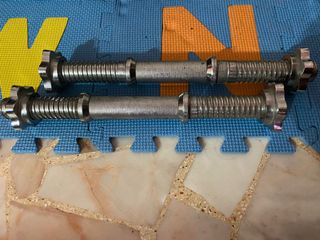 (Category: ) located in . Submitted by md.45 (Listing ID 1045815983, Image 1). Description: .
