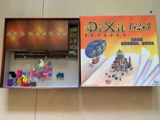 （分類：）位於 。 由 mosshop 提交（商品編號 1045779424，圖片 1）。簡介： 。