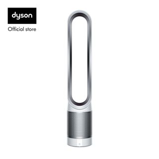 (Category: ) located in . Submitted by staffdiscount (Listing ID 1045930933, Image 1). Description: .