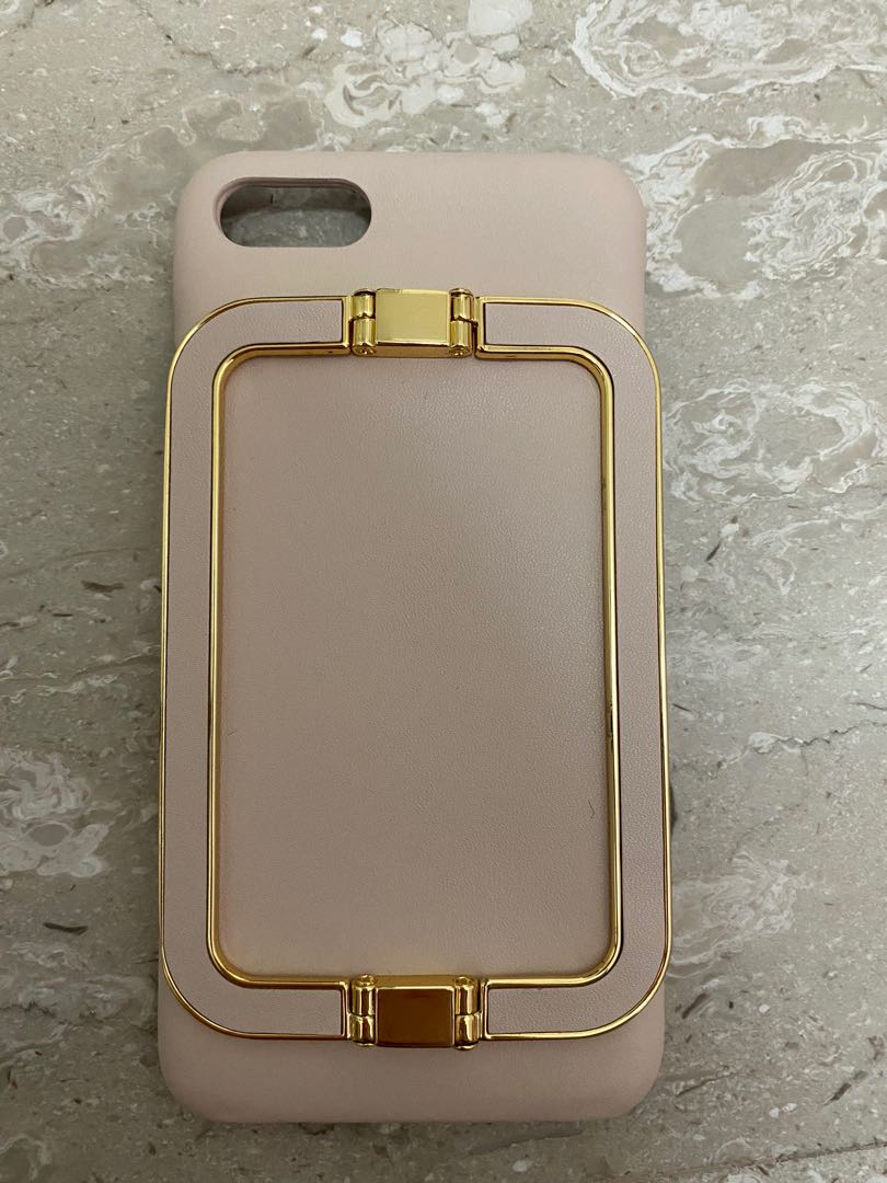 Eenk phone case Clearance