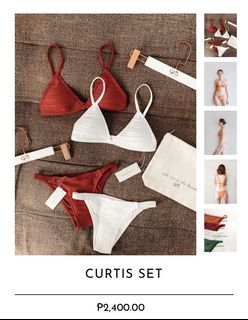 (Category: ) located in . Submitted by usedby.sc (Listing ID 1045785921, Image 1). Description: .