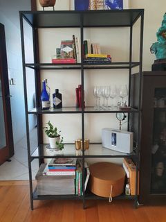 (Category: ) located in . Submitted by elliesing (Listing ID 1045836357, Image 1). Description: .