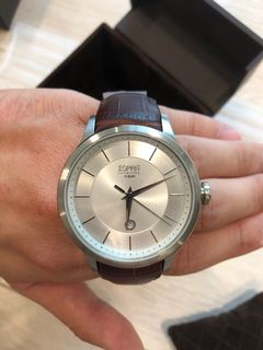 （分類：）位於 。 由 peterchu2018 提交（商品編號 1045786263，圖片 1）。簡介： 。