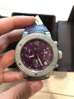 （分類：）位於 。 由 peterchu2018 提交（商品編號 1045787498，圖片 1）。簡介： 。