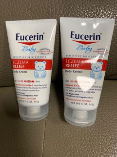 （分類：）位於 。 由 stellas2 提交（商品編號 1045922118，圖片 1）。簡介： 。