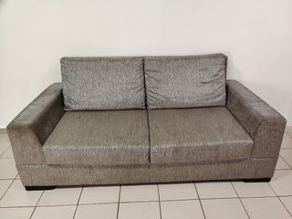 (Category: ) located in . Submitted by cteenee (Listing ID 1045783829, Image 1). Description: .