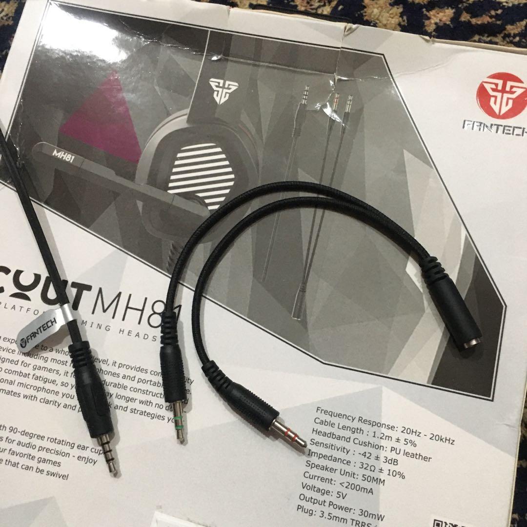 Scout mh81 outlet