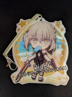 (Category: ) located in . Submitted by kuromono (Listing ID 1045832517, Image 1). Description: .