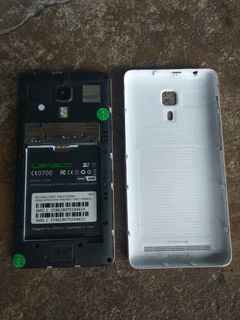 (Category: ) located in . Submitted by ujunkz07 (Listing ID 1045853483, Image 1). Description: .