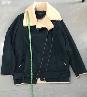（分類：）位於 。 由 w_wee 提交（商品編號 1045815770，圖片 1）。簡介： 。