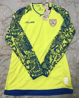 （分類：）位於 。 由 gianluigisun 提交（商品編號 1045814768，圖片 1）。簡介： 。