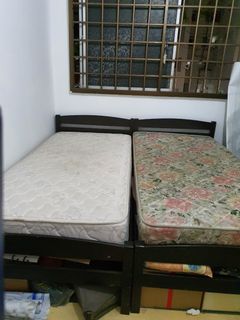 (Category: ) located in . Submitted by nassulhari (Listing ID 1045760132, Image 1). Description: .