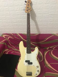 （分類：）位於 。 由 zyklone 提交（商品編號 1045902207，圖片 1）。簡介： 。