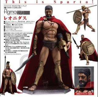 （分類：）位於 。 由 ming76 提交（商品編號 1045880992，圖片 1）。簡介： 。