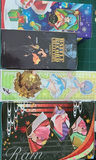 （分類：）位於 。 由 ooooskar 提交（商品編號 1045783171，圖片 1）。簡介： 。