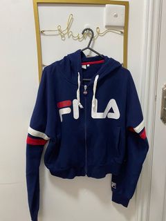 （分類：）位於 。 由 zxcka 提交（商品編號 1045798424，圖片 1）。簡介： 。