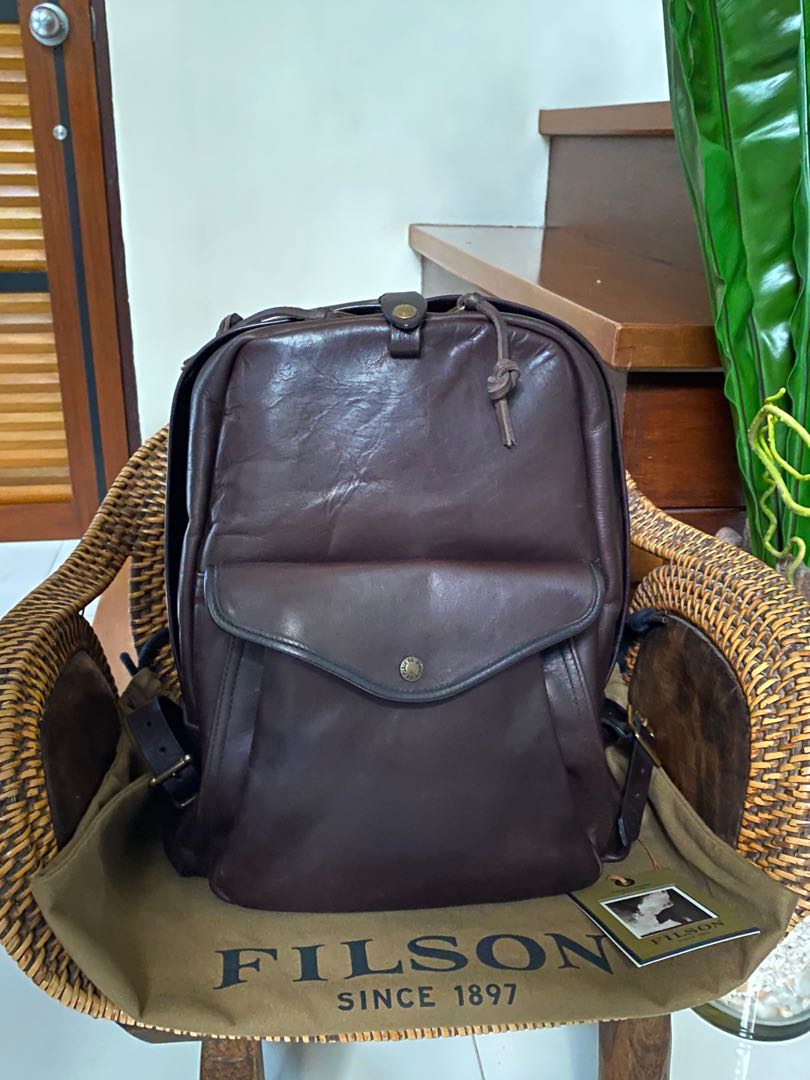 baby yoda backpack