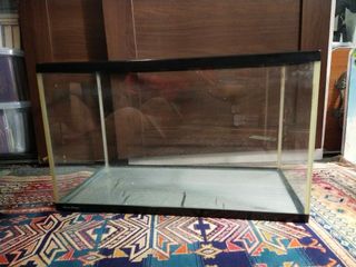 (Category: ) located in . Submitted by dequeens (Listing ID 1045820721, Image 1). Description: .