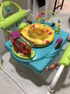 (Category: ) located in . Submitted by babylong (Listing ID 1045938166, Image 1). Description: .