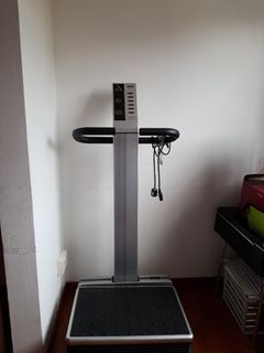 (Category: ) located in . Submitted by malcolm.ravindran (Listing ID 1045824091, Image 1). Description: .