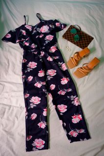 (Category: ) located in . Submitted by krig.preloved (Listing ID 1045830589, Image 1). Description: .