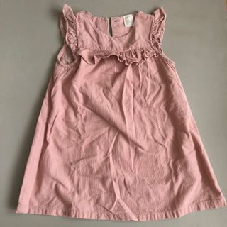 (Category: ) located in . Submitted by laipreloved (Listing ID 1045839716, Image 1). Description: .