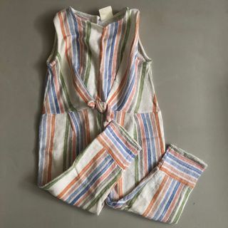 (Category: ) located in . Submitted by laipreloved (Listing ID 1045840016, Image 1). Description: .