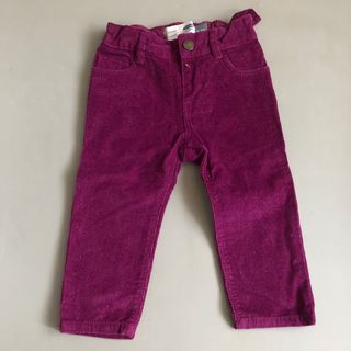 (Category: ) located in . Submitted by laipreloved (Listing ID 1045841306, Image 1). Description: .