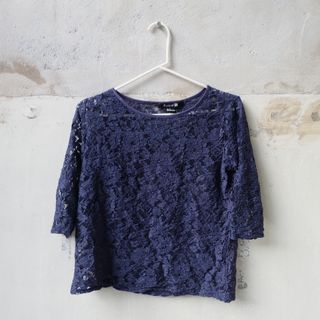 (Category: ) located in . Submitted by fio.preloved (Listing ID 1045894270, Image 1). Description: .