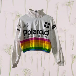 (Category: ) located in . Submitted by dashmanilapreloved (Listing ID 1045831828, Image 1). Description: .